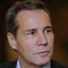 Alberto Nisman profil fotoğrafı