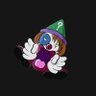 GDL's profile picture