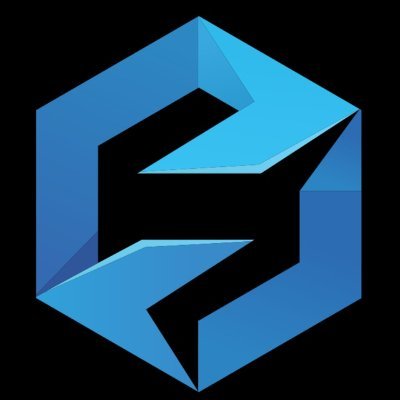 CreataChain's profile picture