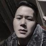 Profilbild von 蜗壳