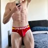 Фото профиля citytwunk69