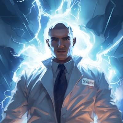 M2's profile picture