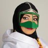 قابوسية، 🇴🇲🇴🇲🇴🇲zeenaZh1's profile picture