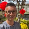 Profilbild von Tuấn Vũ Anh