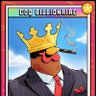 Profilbild von Mark G (r/acc)