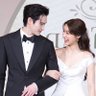Profilbild von รักแท้ต้องใช้เวลา จนกว่าจะเจอ