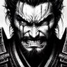 Profilbild von Sic05326t