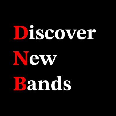 DNB__official's profile picture