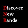 【音楽発掘】Discover New Bands 的头像