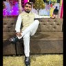Samod kumar's profile picture
