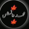 Mohd. Danish's profile picture