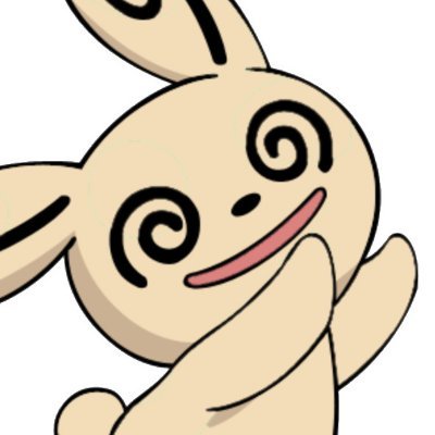 silvercase25's profile picture