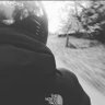 Profilbild von . .