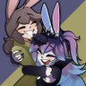 Bunny God Of Chaos 的头像