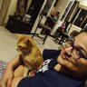 Profilbild von Twisha Pai