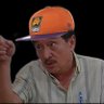 Mang Kevin Do Rant 的头像