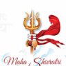 Dhiraj Singh's profile picture