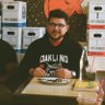 ernestoalonso.bsky.social's profile picture