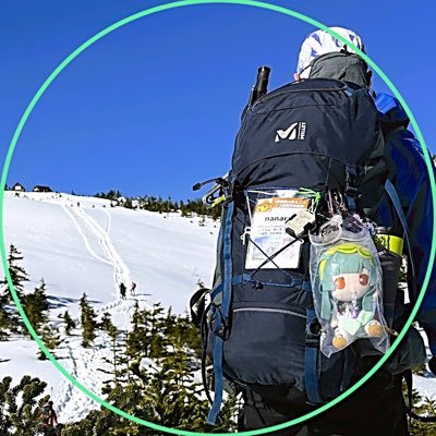 nanary_RTA's profile picture