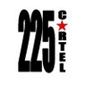 Фото профиля 225.cartel