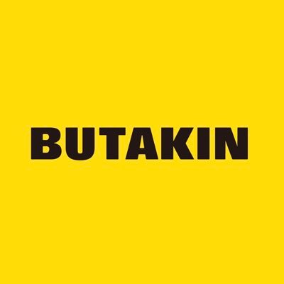 BUTAKIN's profile picture