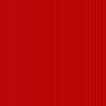 Фото профиля SERKAN1453