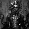 Profilbild von Pratyaksha Pandey 💗☺