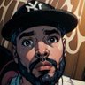 Profilbild von Pseudonym