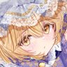 更紗灯弾@秋例す44ab profil fotoğrafı