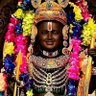 Subhash Singh (मोदी जी का परिवार)'s profile picture