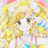 平成女子♡めぐ 的头像