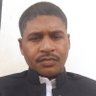 Vijay Yadav's profile picture