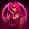 Profilbild von DeadGirlJimmie