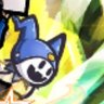 ジャック風呂スト@コトダマン's profile picture