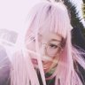 Profilbild von n a c o