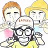 Profilbild von まさよ(捕まえ隊☆まさよん)
