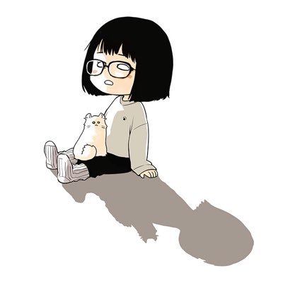 non620126's profile picture