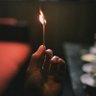 the_fireter 的头像