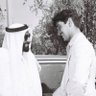 احمد profil fotoğrafı