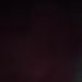 Profilbild von 西2