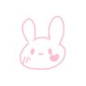 レン's profile picture