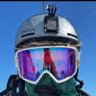 Profilbild von Brandon