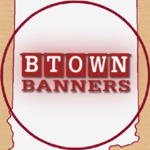 BtownBanners's profile picture