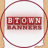 BtownBanners profil fotoğrafı