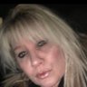 Nancy profil fotoฤrafฤฑ