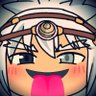 Profilbild von Sery FREAKsomta