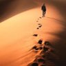 عبد الله's profile picture