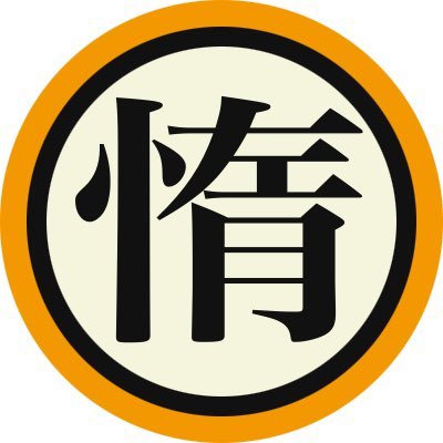 super_daminjin's profile picture