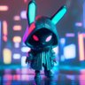 管理人『M』's profile picture