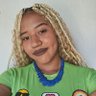 Jhessik's profile picture